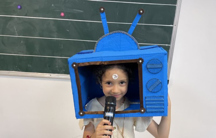 شبکه ی تلویزیونی 1