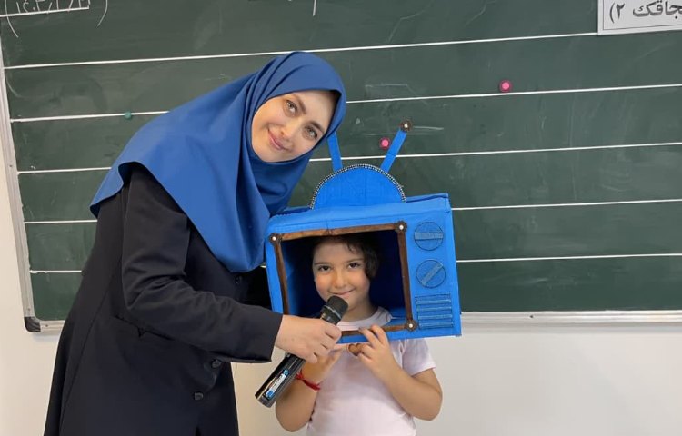 شبکه ی تلویزیونی 11