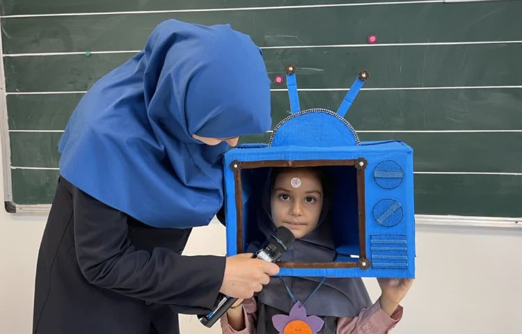 شبکه ی تلویزیونی 7