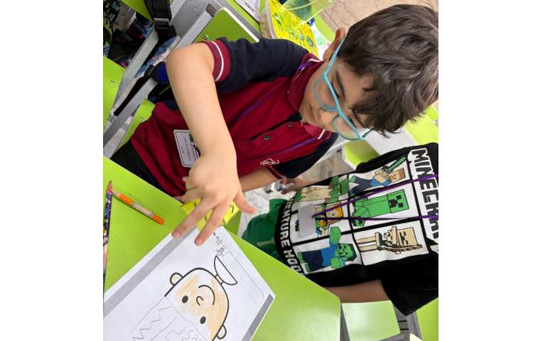 شبیه سازی خطوط 7