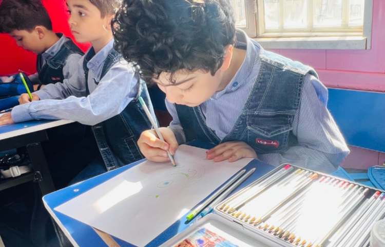 شخصیت کارتونی کارخانه هیولاها 2