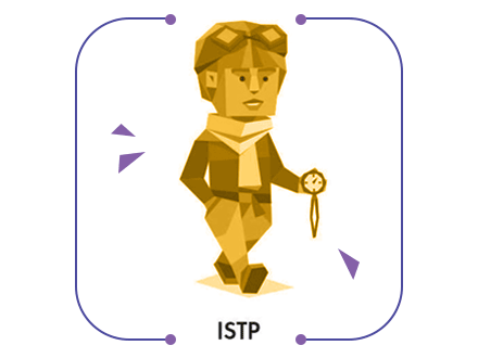 کلیات شخصیت