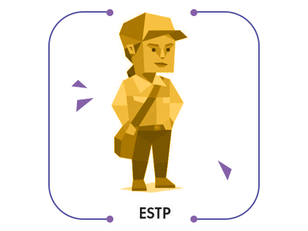 کلیات شخصیت