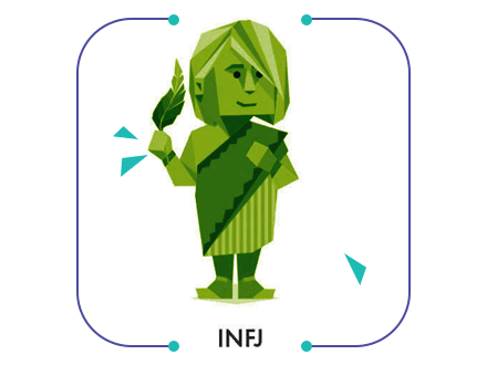 کلیات شخصیت