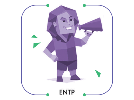 کلیات شخصیت