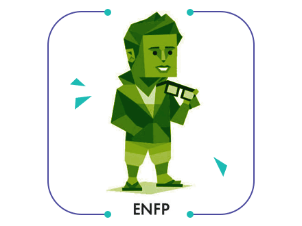 کلیات شخصیت