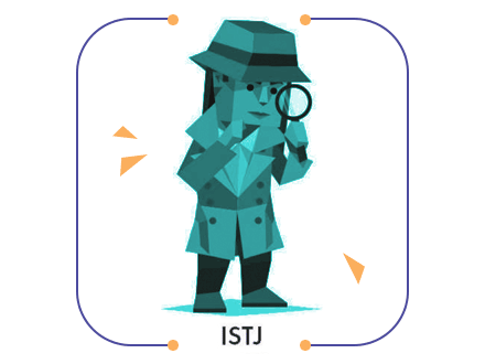 کلیات شخصیت