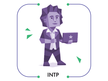 کلیات شخصیت