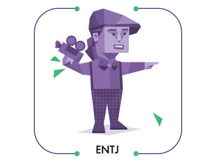 کلیات شخصیت