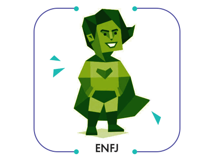 کلیات شخصیت