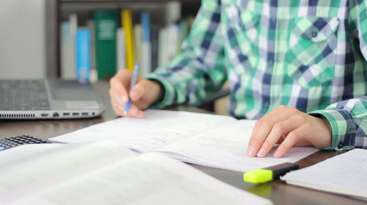 شرایط شرکت دانش آموزان هنرستانی در کنکور کاردانی و کارشناسی 98