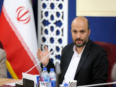 تخلیه 14 مدرسه در معرض فرونشست زمین