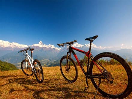 شروع به کار انجمن دوچرخه سواری دانش آموزی کشور پس از سال‌ها تعطیلی