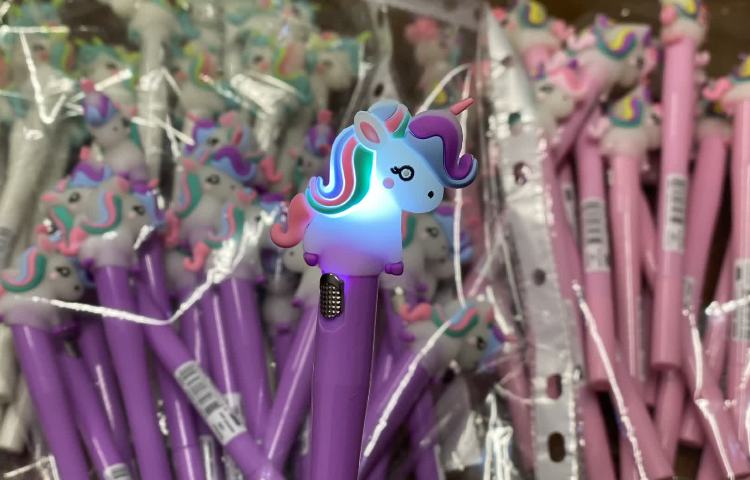 شروع سال تحصیلی 1