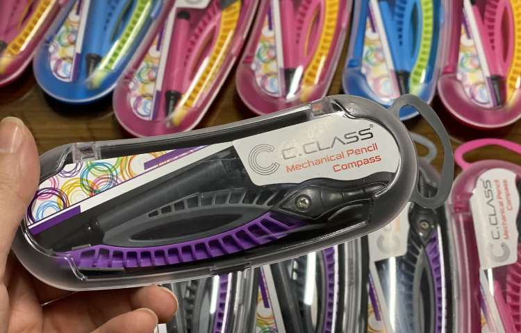 شروع سال تحصیلی 2