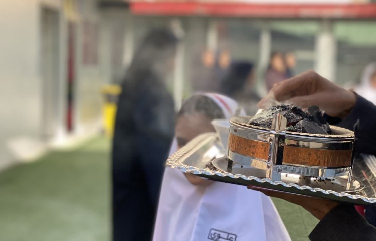 شروع سال تحصیلی 9