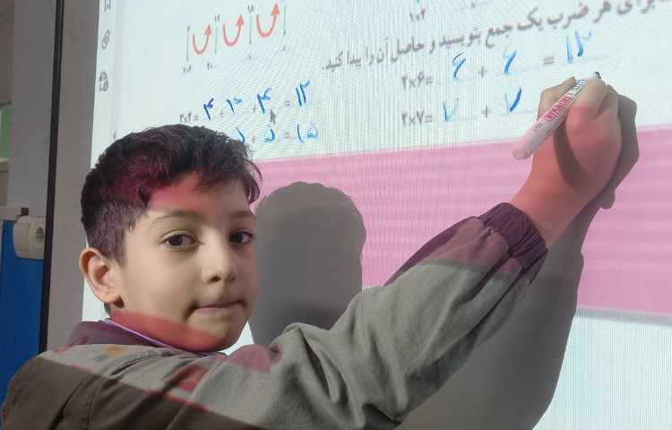 شروع فصل 4-تدریس راهبرد حل مساله نمادین سازی_ مرور راهبرد فصل های قبل