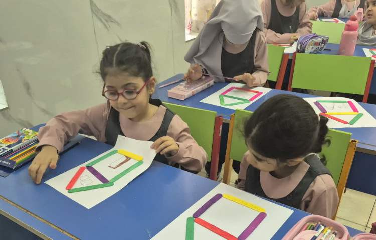 شروع مهر مبارک 1