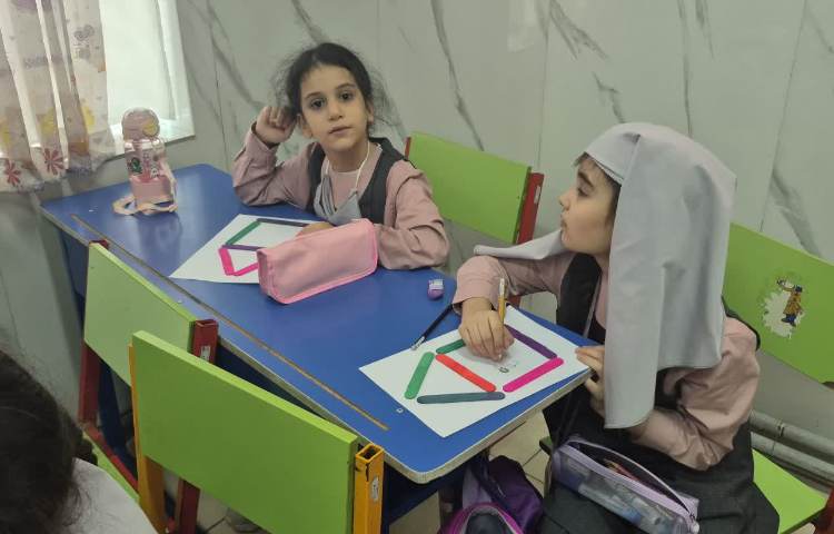 شروع مهر مبارک 2