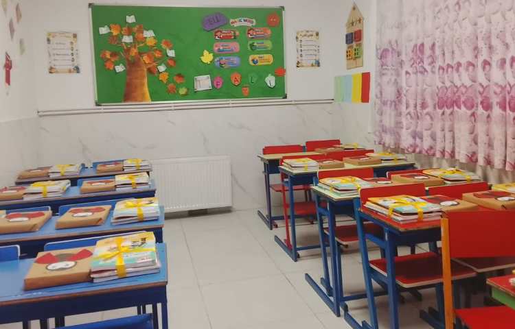 شروع مهر مبارک 3