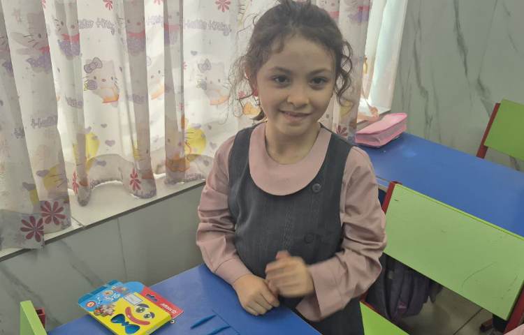 شروع مهر مبارک 4