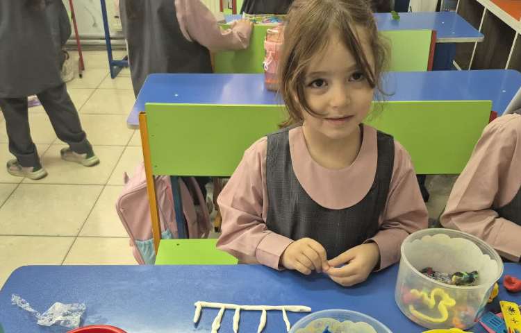 شروع مهر مبارک 7