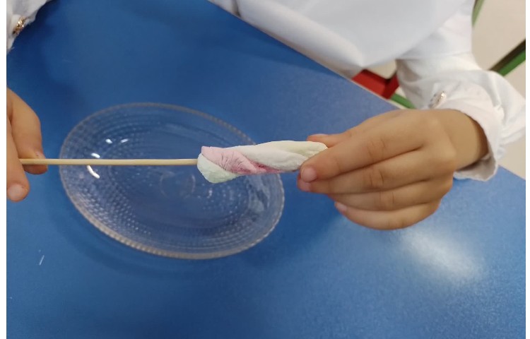 شروع کلاس های تابستان 1