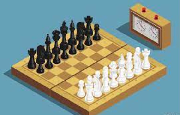 شطرنج 5