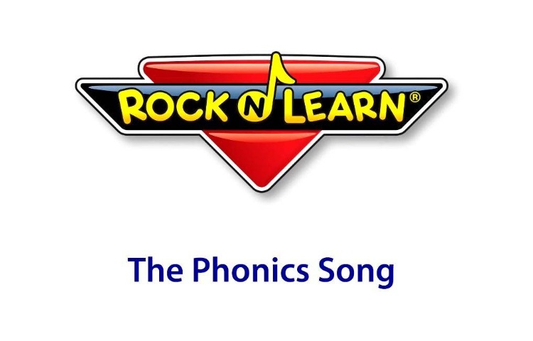 شعر انگلیسیِ جشن الفبا