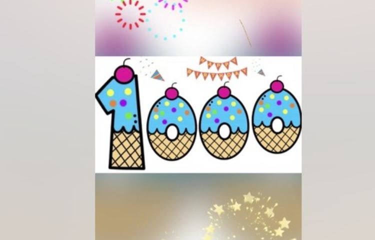 شعر جشن هزار - لطفا حفظ شود 1