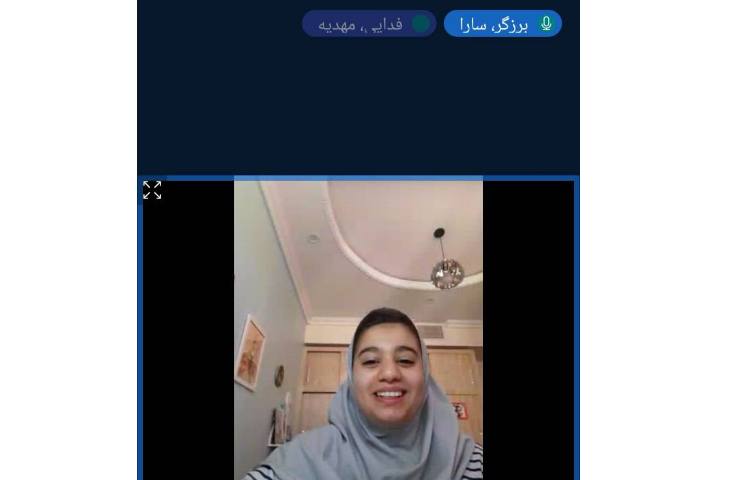 شعر حفظی