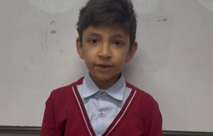 شعر درس علوم 1