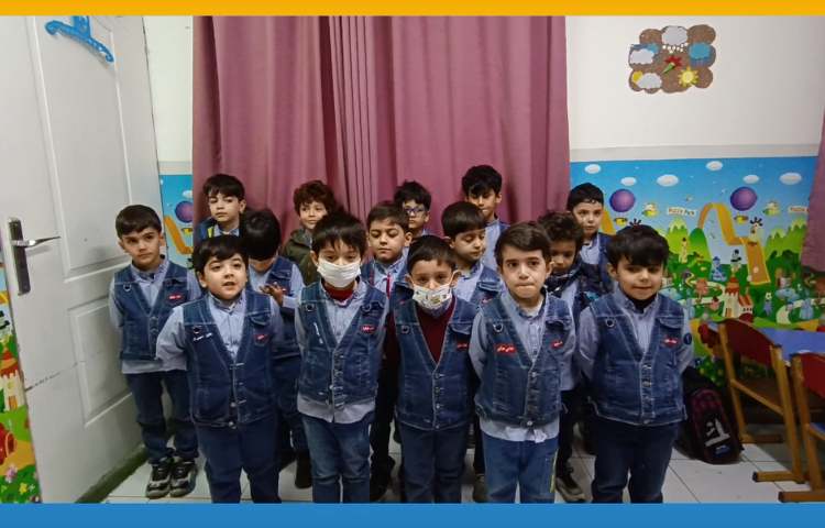 شعر روز مادر