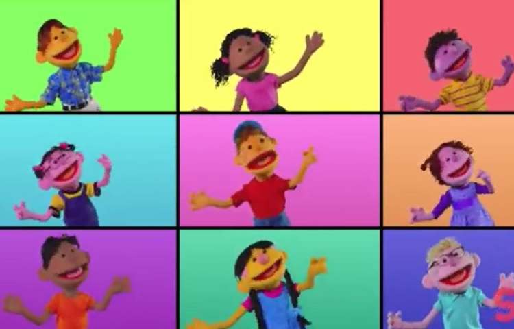 شعر زبان انگلیسی