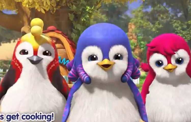 شعر مربوط به درس kitchen