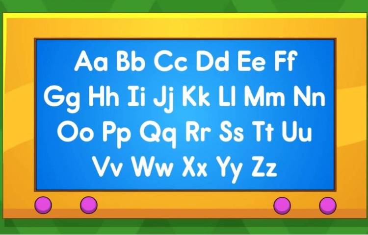 شعرِ پایان سالِ پایه اول 1
