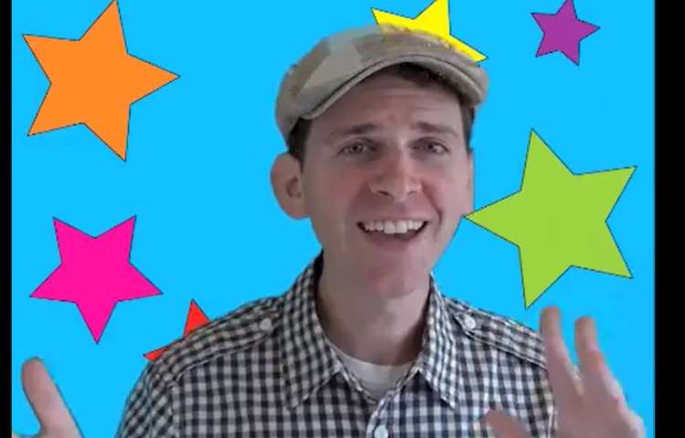 شعر yes please/no thanks