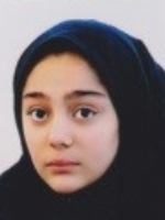 شقایق سیدعلی