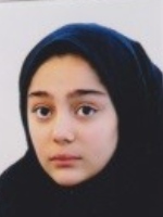 شقایق سیدعلی