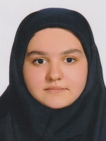 شقایق هرمززاده