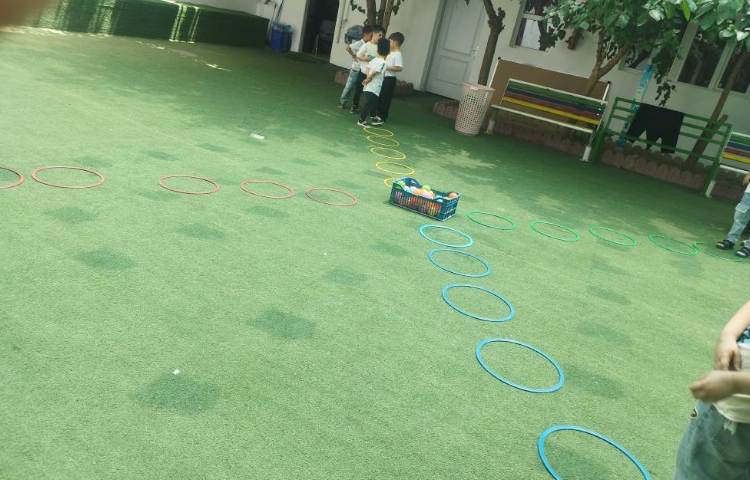 شناخت اعداد مفهوم اعداد، توالی و شمارش 1تا5 1