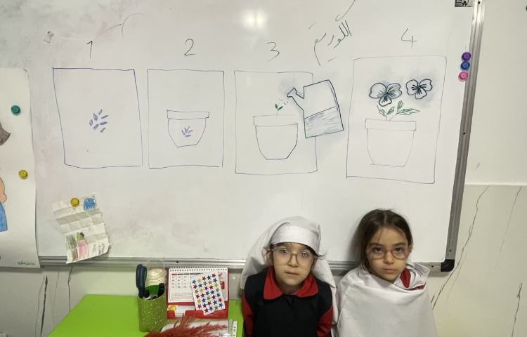 شناخت الگوریتم 3