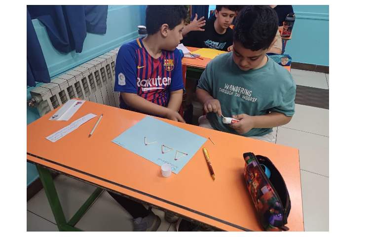 شناخت الگو 1