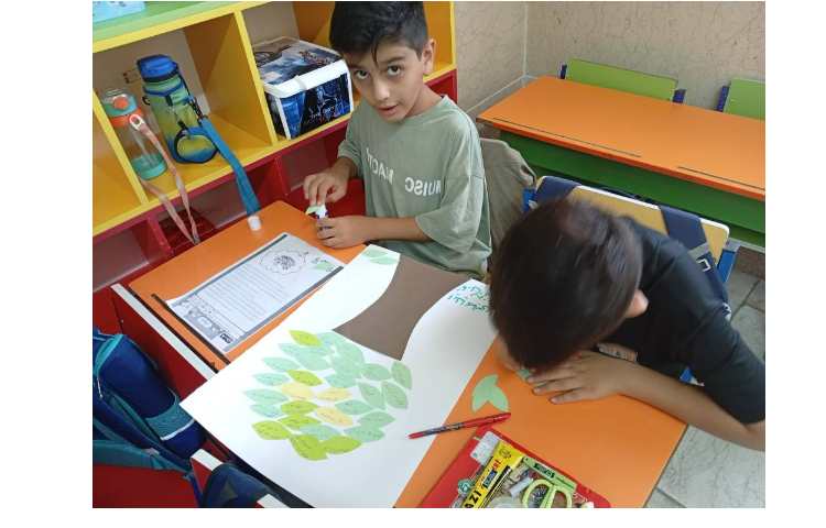 شناخت جمله و پیدا کردن جملات در متن 1