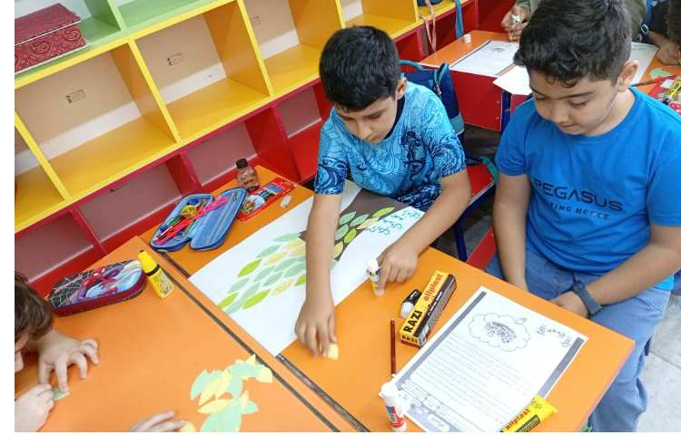 شناخت جمله و پیدا کردن جملات در متن 3