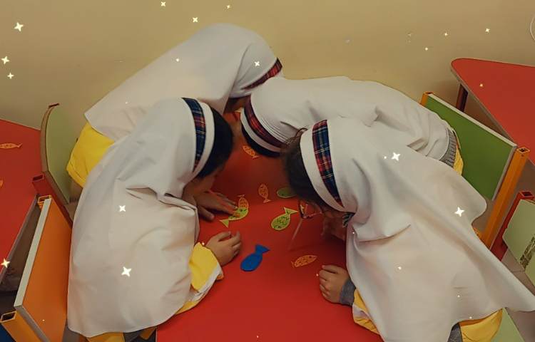 شناخت حیوانات وحشی و اهلی 1