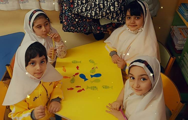 شناخت حیوانات وحشی و اهلی 2