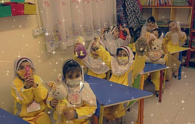 شناخت حیوانات وحشی و اهلی 3