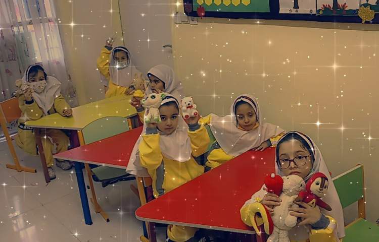 شناخت حیوانات وحشی و اهلی 4