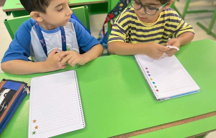 شناخت خط زمینه 3